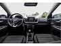 Kia Stonic 1.0 T-GDi MHEV DynamicLine | Camera | LED | NL Auto