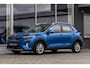Kia Stonic 1.0 T-GDi MHEV DynamicLine | Camera | LED | NL Auto
