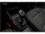 Kia Stonic 1.0 T-GDi MHEV DynamicLine | Camera | LED | NL Auto