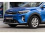 Kia Stonic 1.0 T-GDi MHEV DynamicLine | Camera | LED | NL Auto
