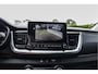 Kia Stonic 1.0 T-GDi MHEV DynamicLine | Camera | LED | NL Auto