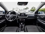 Kia Stonic 1.0 T-GDi MHEV DynamicLine | Camera | LED | NL Auto