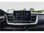 Kia Stonic 1.0 T-GDi MHEV DynamicLine | Camera | LED | NL Auto