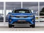 Kia Stonic 1.0 T-GDi MHEV DynamicLine | Camera | LED | NL Auto