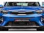 Kia Stonic 1.0 T-GDi MHEV DynamicLine | Camera | LED | NL Auto