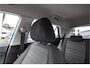 Kia Stonic 1.0 T-GDi MHEV DynamicLine | Camera | LED | NL Auto
