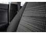 Kia Stonic 1.0 T-GDi MHEV DynamicLine | Camera | LED | NL Auto
