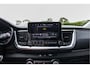 Kia Stonic 1.0 T-GDi MHEV DynamicLine | Camera | LED | NL Auto