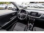 Kia Stonic 1.0 T-GDi MHEV DynamicLine | Camera | LED | NL Auto