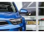 Kia Stonic 1.0 T-GDi MHEV DynamicLine | Camera | LED | NL Auto