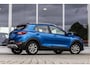 Kia Stonic 1.0 T-GDi MHEV DynamicLine | Camera | LED | NL Auto