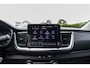 Kia Stonic 1.0 T-GDi MHEV DynamicLine | Camera | LED | NL Auto