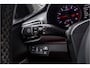 Kia Stonic 1.0 T-GDi MHEV DynamicLine | Camera | LED | NL Auto