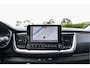 Kia Stonic 1.0 T-GDi MHEV DynamicLine | Camera | LED | NL Auto