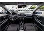 Kia Stonic 1.0 T-GDi MHEV DynamicLine | Camera | LED | NL Auto