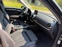 Audi A3 Sportback 1.0 TFSI Sport Lease Edition| 5 DEURS|17 INCH|NAVIGATIE|NETTE AUTO|