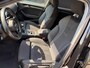 Audi A3 Sportback 1.0 TFSI Sport Lease Edition| 5 DEURS|17 INCH|NAVIGATIE|NETTE AUTO|