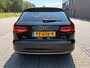 Audi A3 Sportback 1.0 TFSI Sport Lease Edition| 5 DEURS|17 INCH|NAVIGATIE|NETTE AUTO|