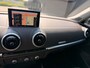 Audi A3 Sportback 1.0 TFSI Sport Lease Edition| 5 DEURS|17 INCH|NAVIGATIE|NETTE AUTO|
