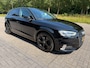 Audi A3 Sportback 1.0 TFSI Sport Lease Edition| 5 DEURS|17 INCH|NAVIGATIE|NETTE AUTO|