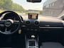 Audi A3 Sportback 1.0 TFSI Sport Lease Edition| 5 DEURS|17 INCH|NAVIGATIE|NETTE AUTO|
