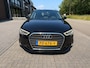 Audi A3 Sportback 1.0 TFSI Sport Lease Edition| 5 DEURS|17 INCH|NAVIGATIE|NETTE AUTO|