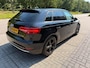 Audi A3 Sportback 1.0 TFSI Sport Lease Edition| 5 DEURS|17 INCH|NAVIGATIE|NETTE AUTO|