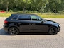 Audi A3 Sportback 1.0 TFSI Sport Lease Edition| 5 DEURS|17 INCH|NAVIGATIE|NETTE AUTO|