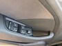 Audi A3 Sportback 1.0 TFSI Sport Lease Edition| 5 DEURS|17 INCH|NAVIGATIE|NETTE AUTO|