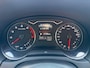 Audi A3 Sportback 1.0 TFSI Sport Lease Edition| 5 DEURS|17 INCH|NAVIGATIE|NETTE AUTO|
