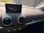 Audi A3 Sportback 1.0 TFSI Sport Lease Edition| 5 DEURS|17 INCH|NAVIGATIE|NETTE AUTO|