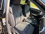 Audi A3 Sportback 1.0 TFSI Sport Lease Edition| 5 DEURS|17 INCH|NAVIGATIE|NETTE AUTO|