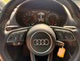 Audi A3 Sportback 1.0 TFSI Sport Lease Edition| 5 DEURS|17 INCH|NAVIGATIE|NETTE AUTO|