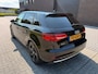 Audi A3 Sportback 1.0 TFSI Sport Lease Edition| 5 DEURS|17 INCH|NAVIGATIE|NETTE AUTO|