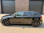 Audi A3 Sportback 1.0 TFSI Sport Lease Edition| 5 DEURS|17 INCH|NAVIGATIE|NETTE AUTO|