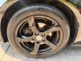 Audi A3 Sportback 1.0 TFSI Sport Lease Edition| 5 DEURS|17 INCH|NAVIGATIE|NETTE AUTO|