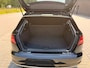 Audi A3 Sportback 1.0 TFSI Sport Lease Edition| 5 DEURS|17 INCH|NAVIGATIE|NETTE AUTO|