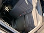 Audi A3 Sportback 1.0 TFSI Sport Lease Edition| 5 DEURS|17 INCH|NAVIGATIE|NETTE AUTO|