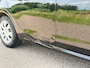 Peugeot 208 1.0 PureTech Access / Stoelverwarming / 5 deurs / Cruise Control / Airco