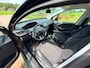 Peugeot 208 1.0 PureTech Access / Stoelverwarming / 5 deurs / Cruise Control / Airco