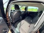 Peugeot 208 1.0 PureTech Access / Stoelverwarming / 5 deurs / Cruise Control / Airco