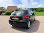 Peugeot 208 1.0 PureTech Access / Stoelverwarming / 5 deurs / Cruise Control / Airco