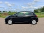 Peugeot 208 1.0 PureTech Access / Stoelverwarming / 5 deurs / Cruise Control / Airco