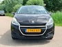 Peugeot 208 1.0 PureTech Access / Stoelverwarming / 5 deurs / Cruise Control / Airco