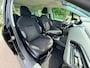 Peugeot 208 1.0 PureTech Access / Stoelverwarming / 5 deurs / Cruise Control / Airco