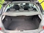 Peugeot 208 1.0 PureTech Access / Stoelverwarming / 5 deurs / Cruise Control / Airco