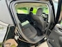 Peugeot 208 1.0 PureTech Access / Stoelverwarming / 5 deurs / Cruise Control / Airco