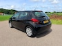 Peugeot 208 1.0 PureTech Access / Stoelverwarming / 5 deurs / Cruise Control / Airco