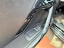 Peugeot 208 1.0 PureTech Access / Stoelverwarming / 5 deurs / Cruise Control / Airco