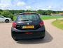 Peugeot 208 1.0 PureTech Access / Stoelverwarming / 5 deurs / Cruise Control / Airco